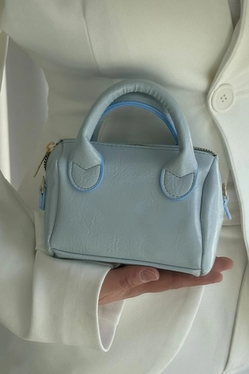Candy Baby Blue – Image 3