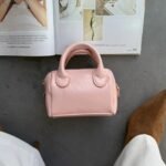 Candy Powder Pink
