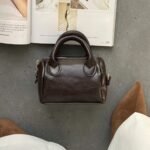 Candy Marron
