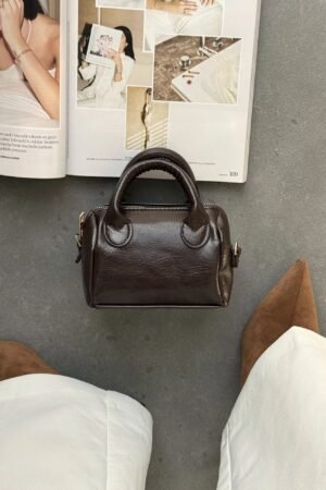 Candy Marron
