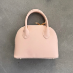 Darla Powder Pink