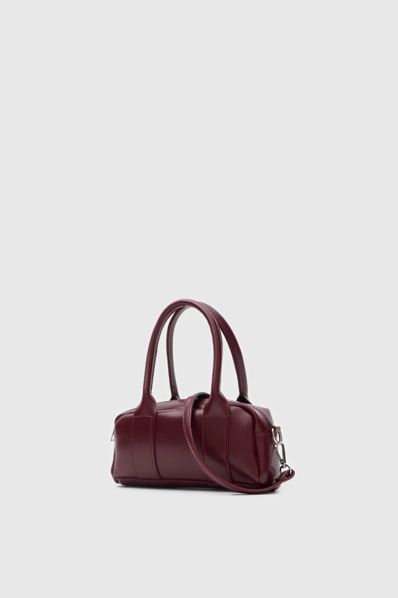 Lewie Bordeaux - Image 3