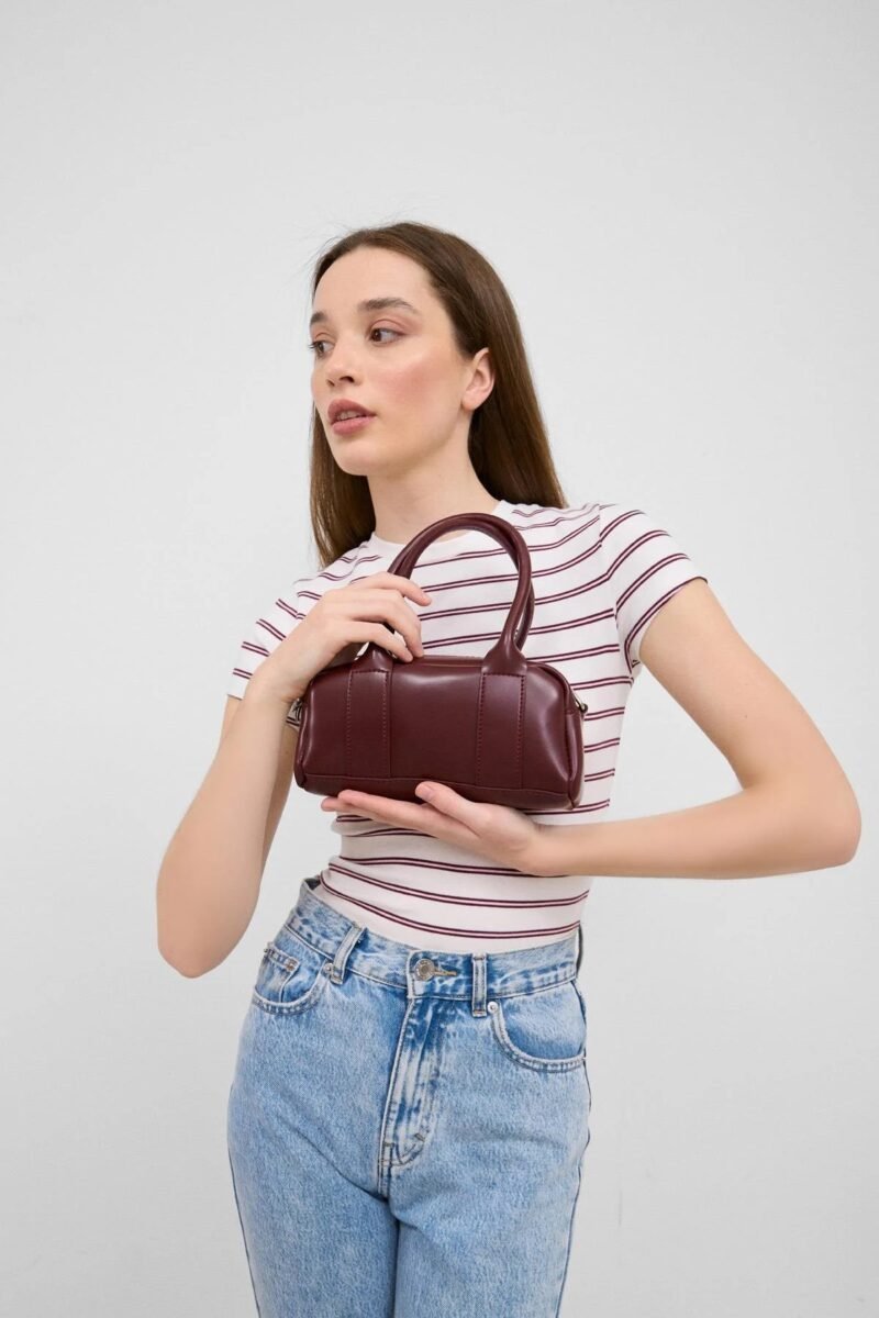 Lewie Bordeaux - Image 2