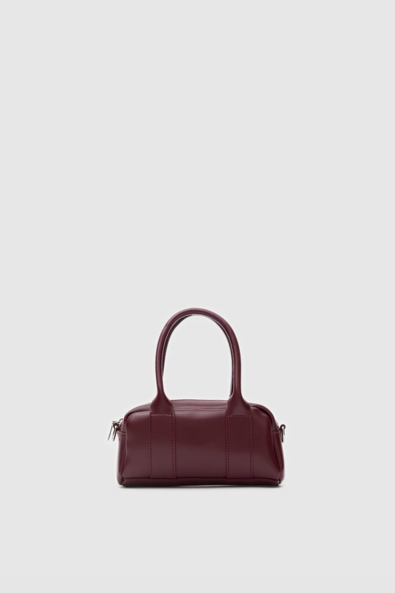 Lewie Bordeaux - Image 5