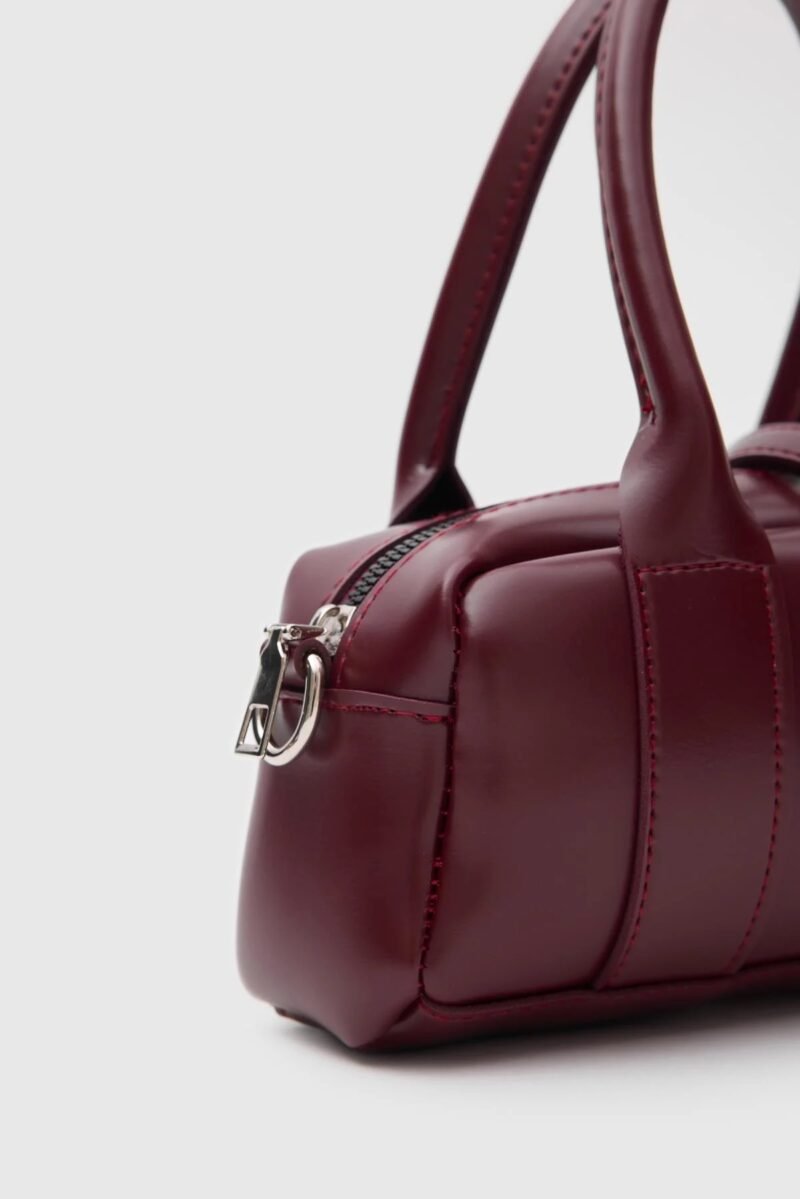 Lewie Bordeaux - Image 4