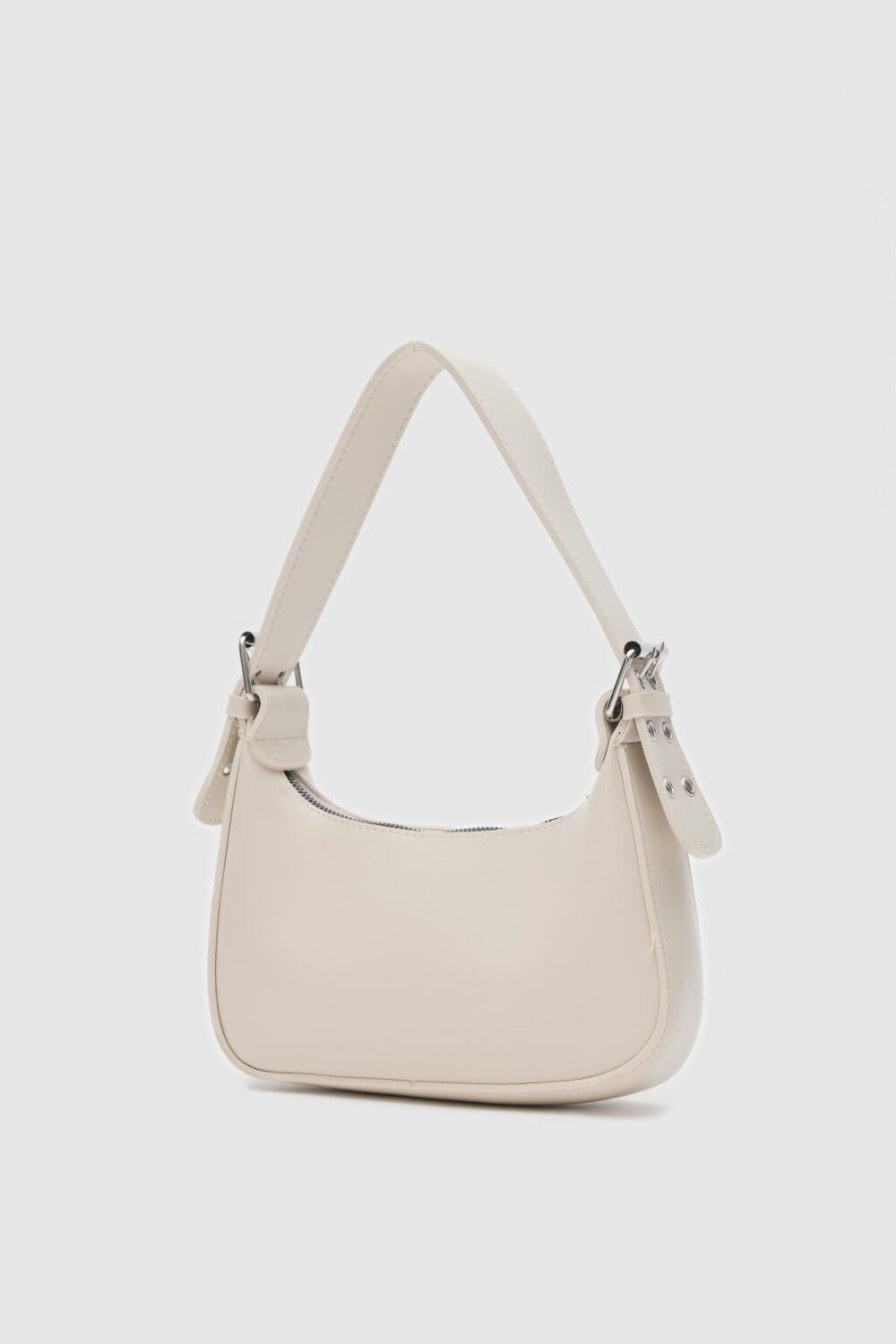 Muse creme