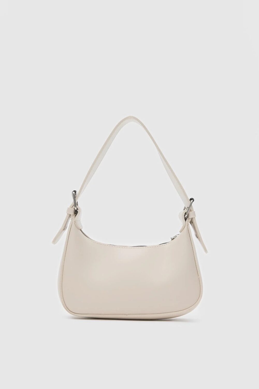 Muse creme