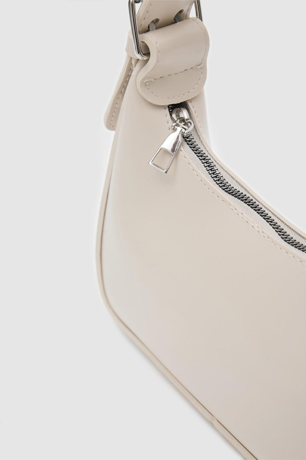 Muse creme