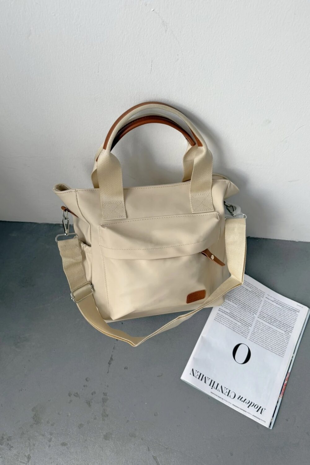 Nova Light Beige