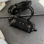 Loop Noire