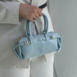 Loop Baby Blue
