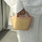 Nest Powder Pink