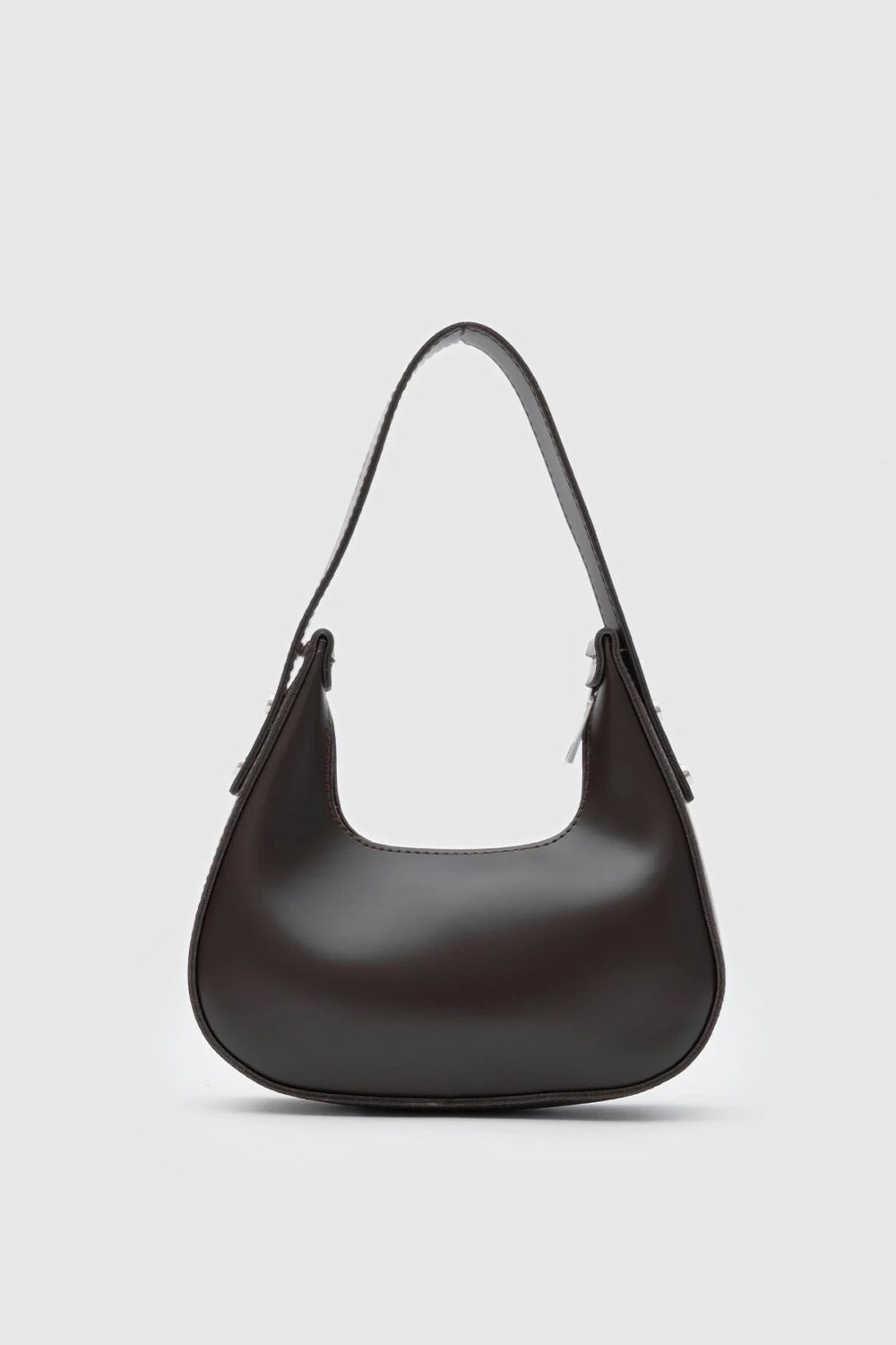 Gisou Marron
