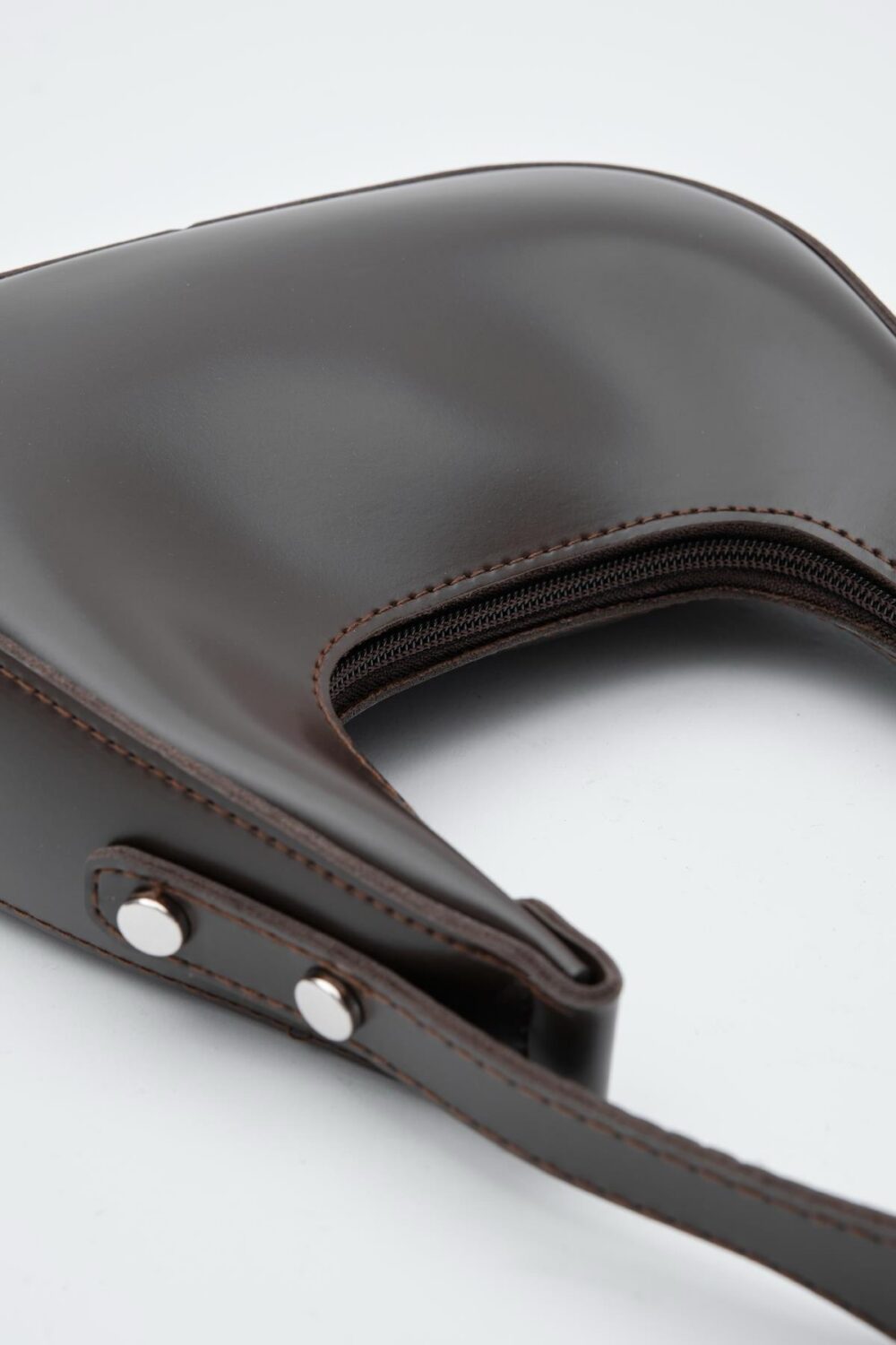 Gisou Marron