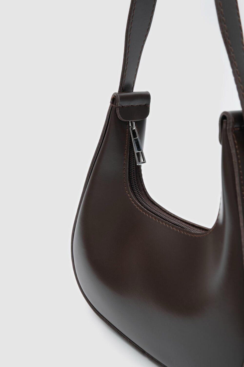 Gisou Marron