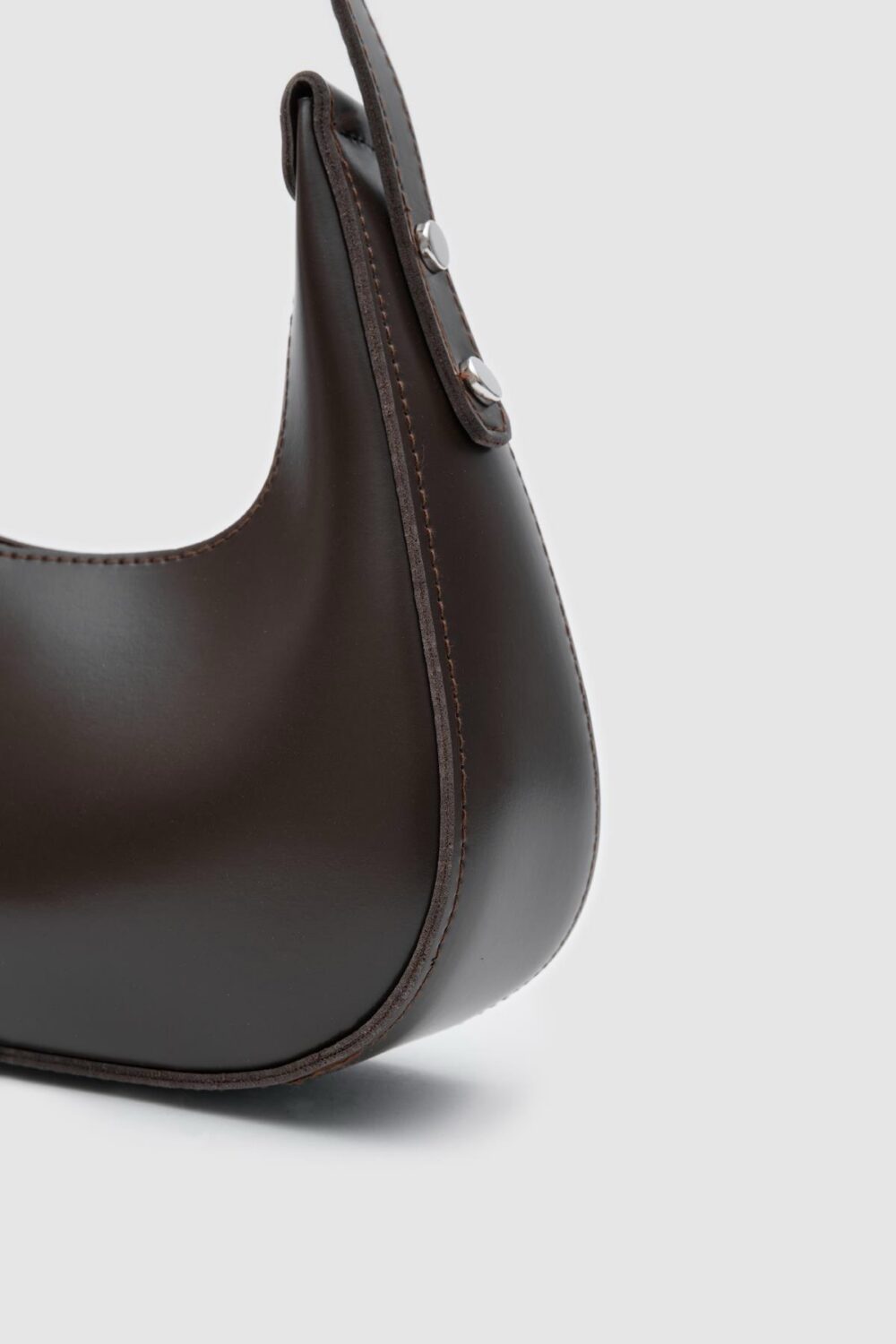Gisou Marron