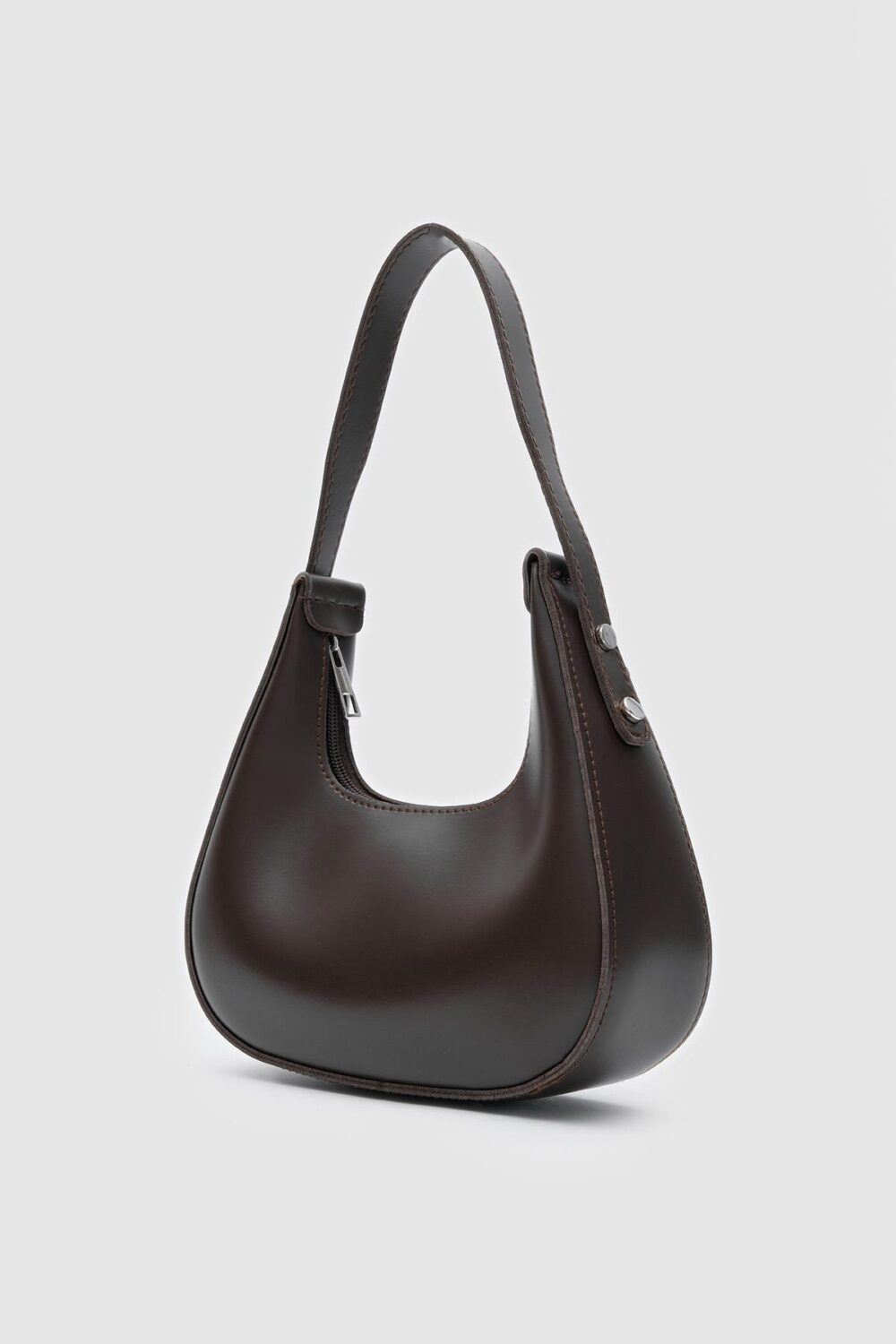 Gisou Marron