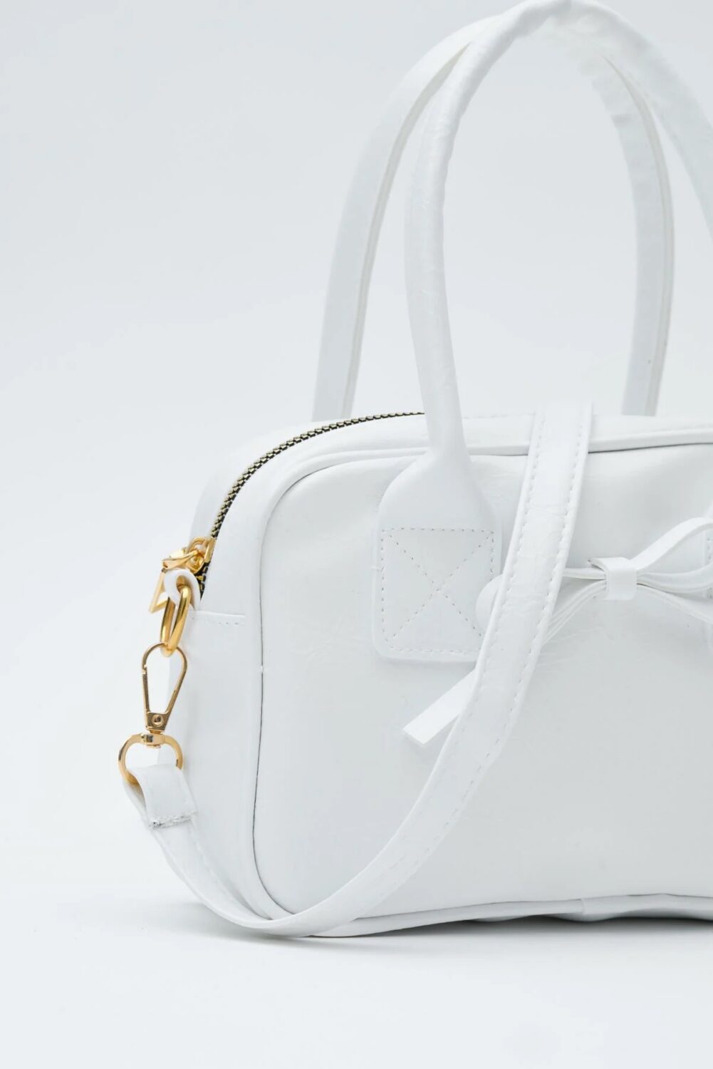 Perfect Blanc