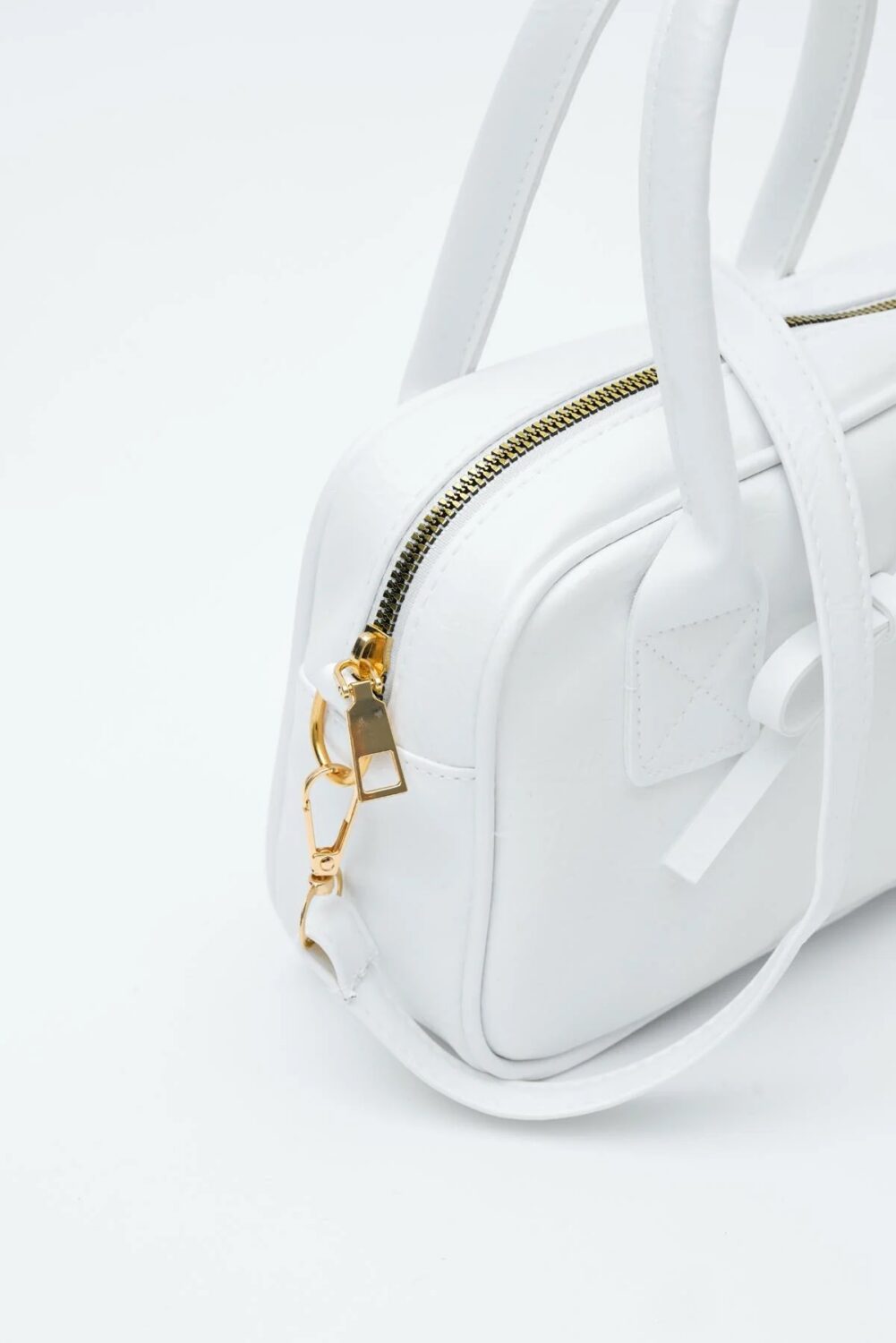 Perfect Blanc