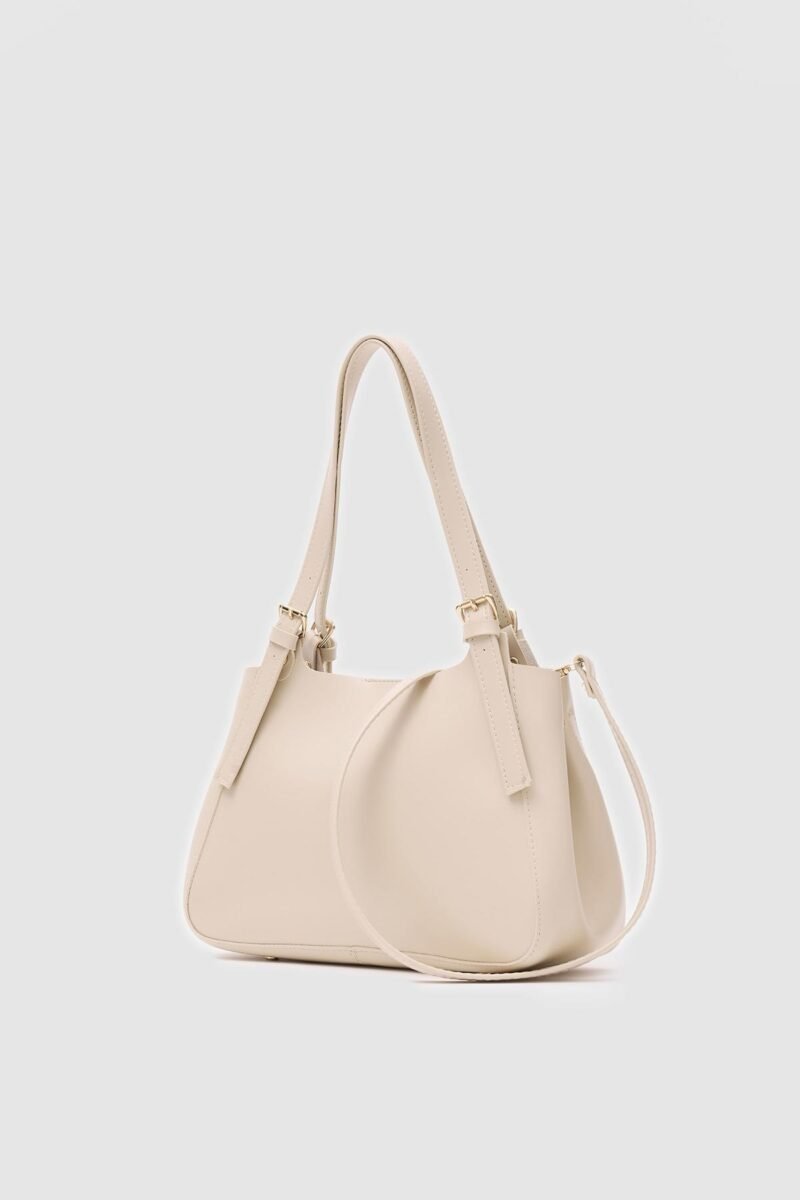 Solène Blanc Cassé - Image 3