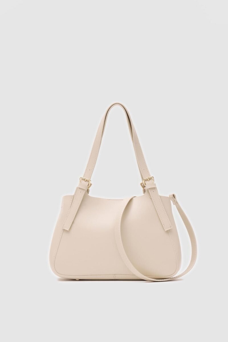 Solène Blanc Cassé