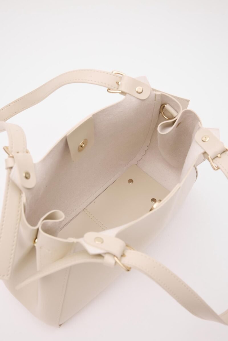 Solène Blanc Cassé - Image 6