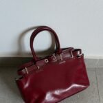 Dali Bordeaux