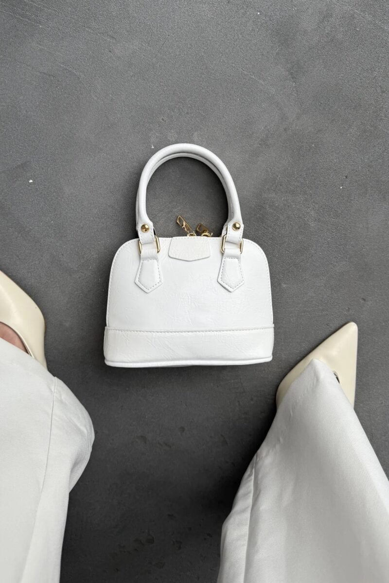 Coco Blanc - Image 2