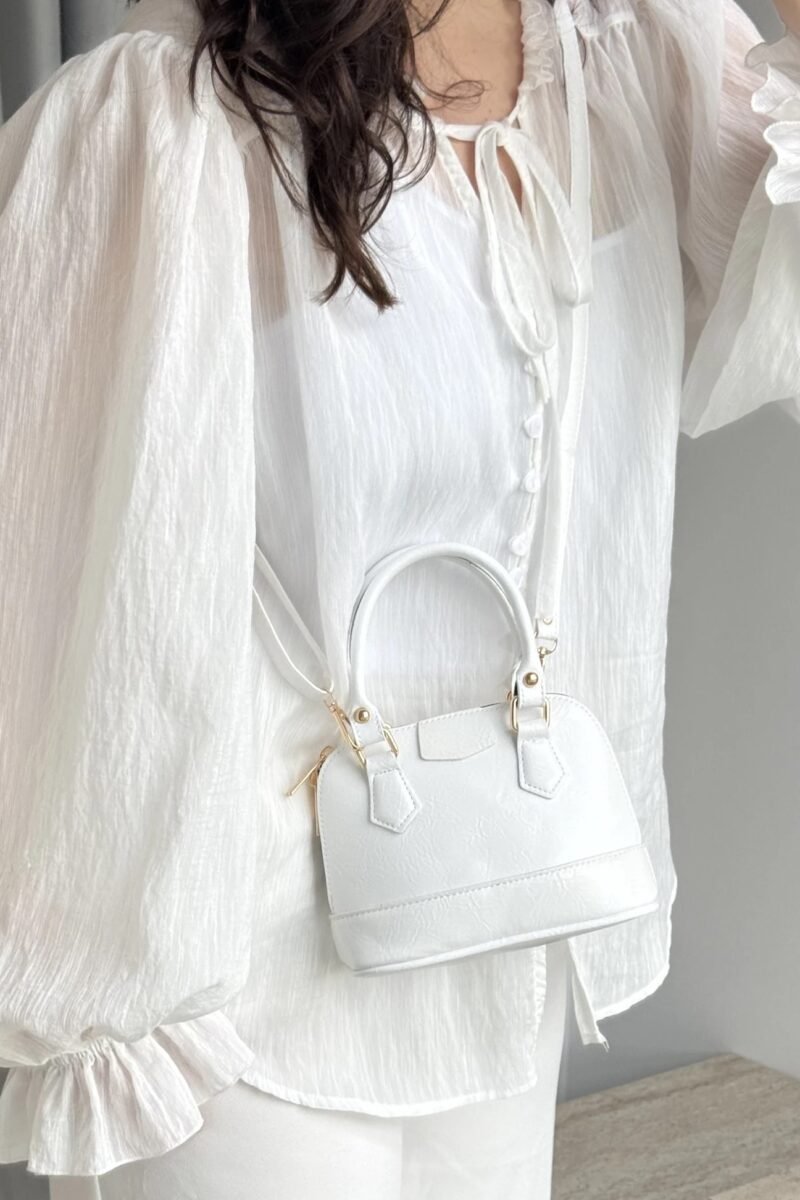 Coco Blanc - Image 3