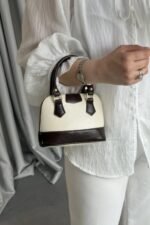 Coco Beige & Marron