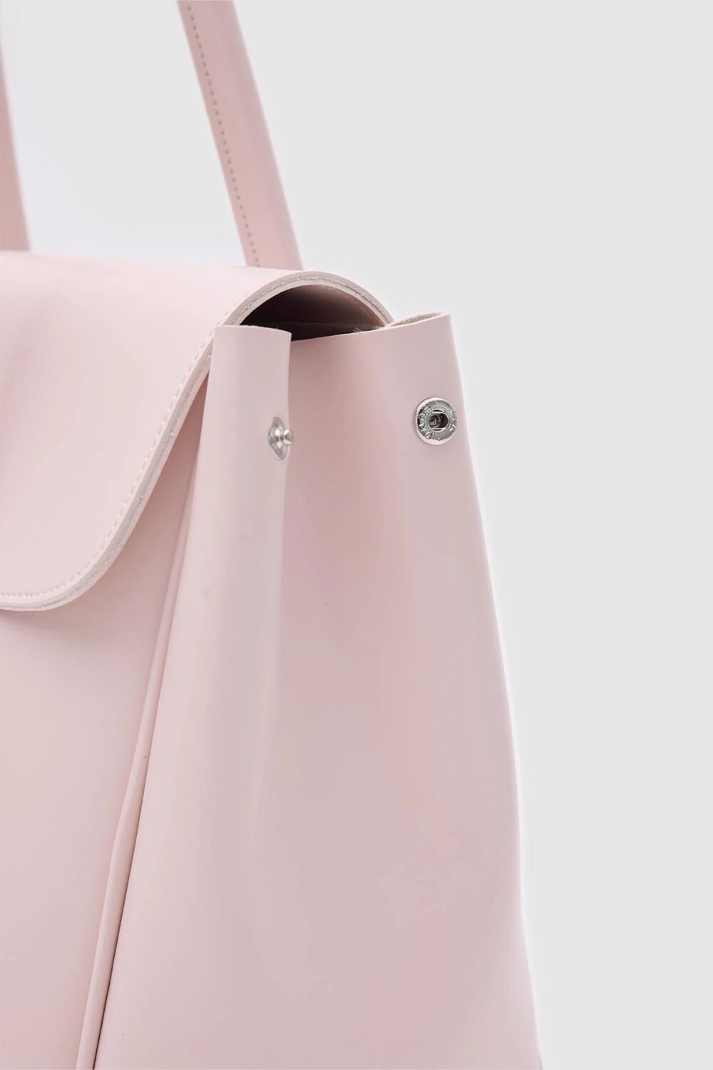 Lonn Powder Pink