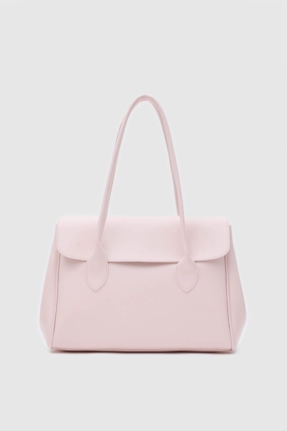Lonn Powder Pink