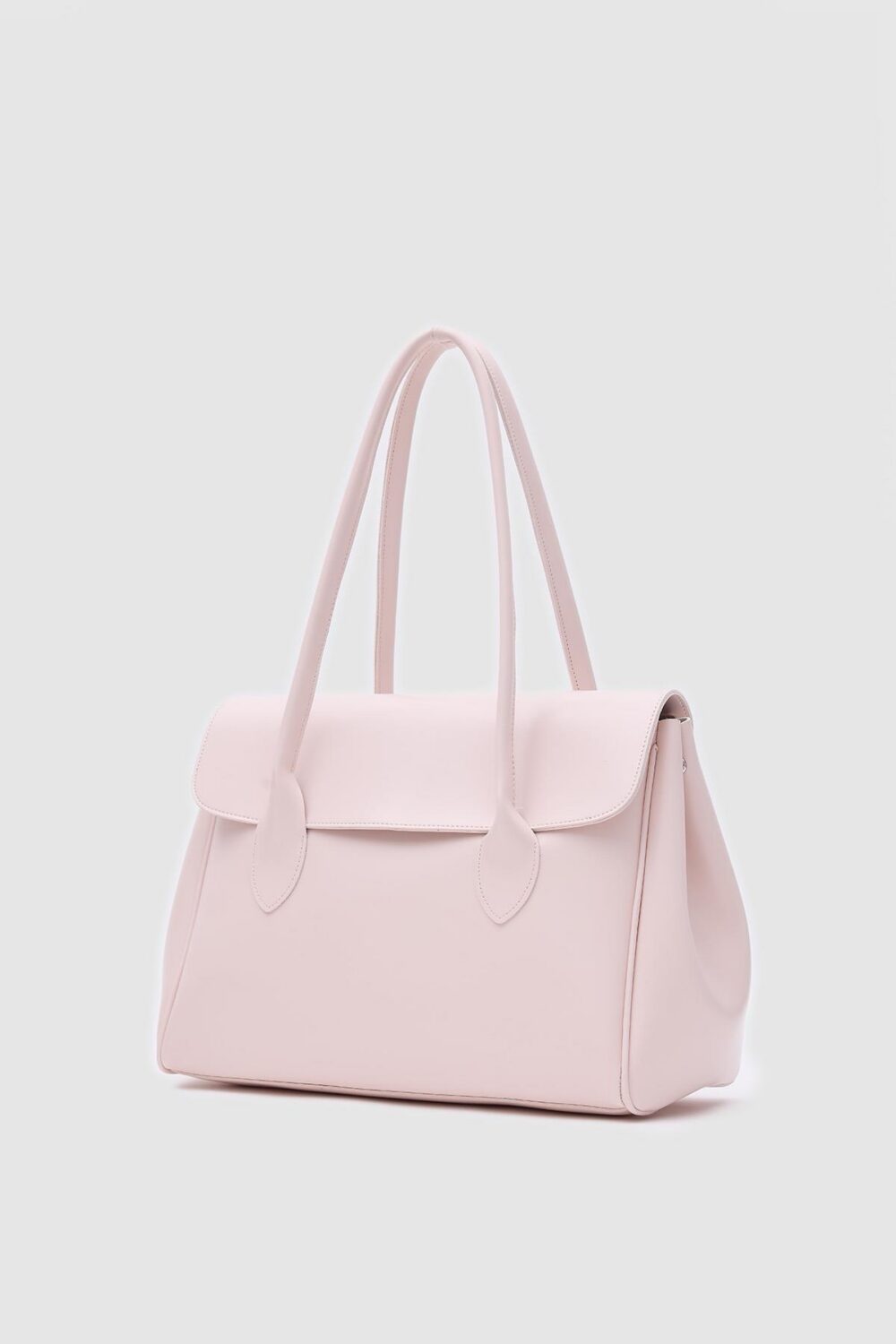 Lonn Powder Pink