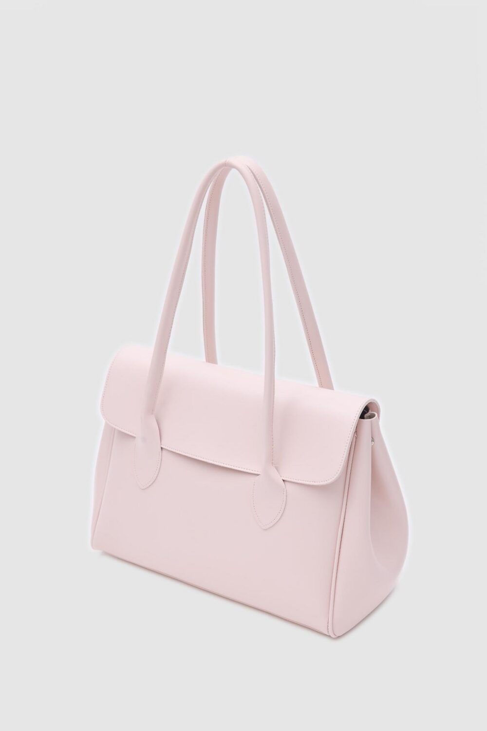 Lonn Powder Pink