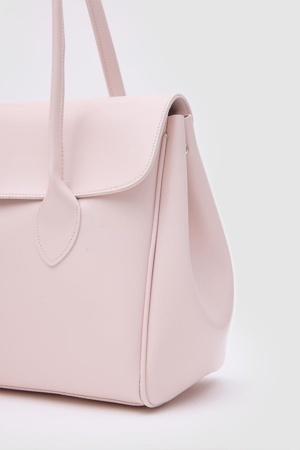 Lonn Powder Pink