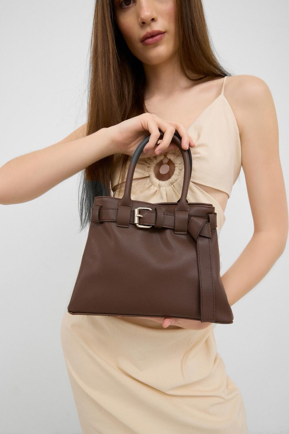 Tess Marron