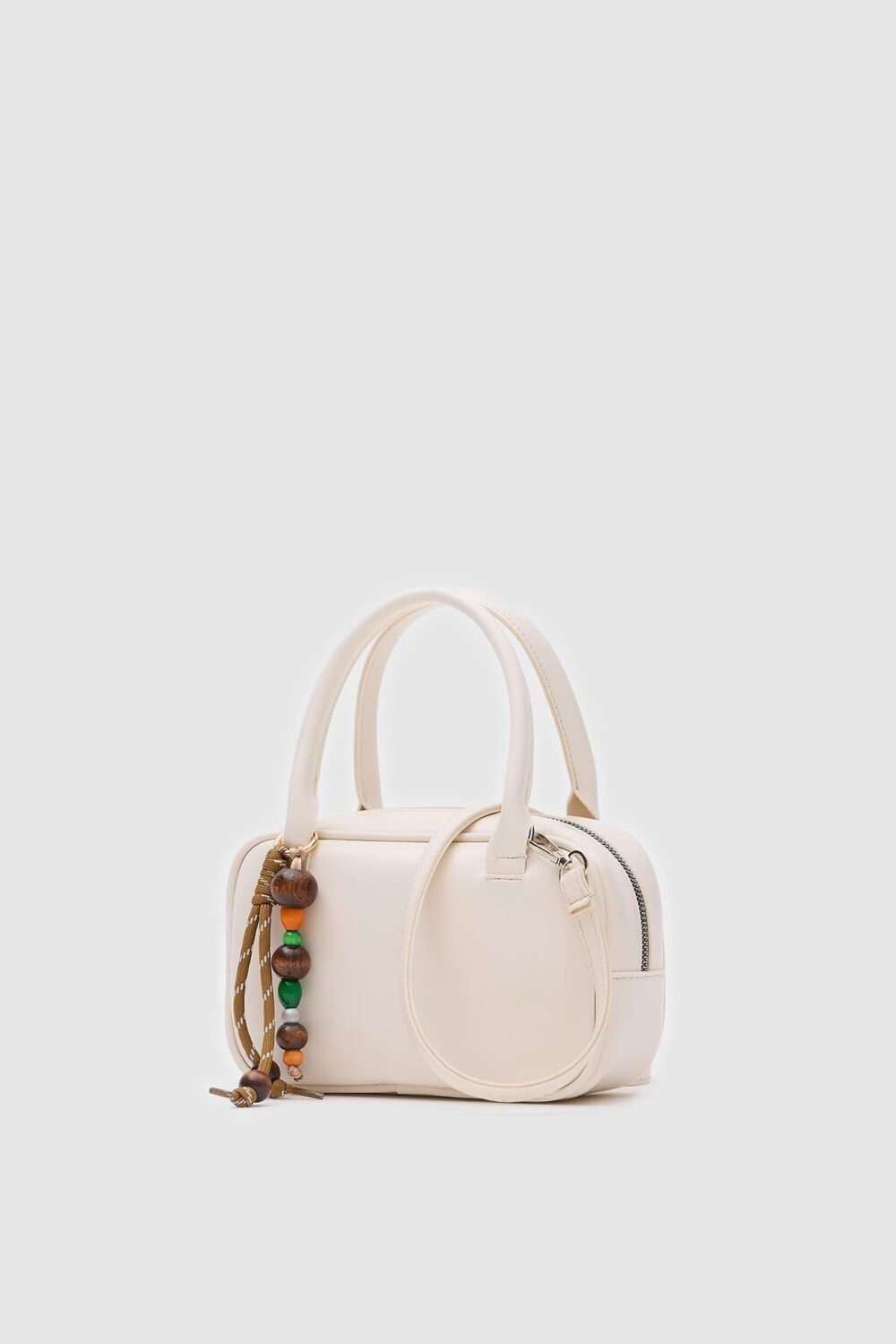 Tima Creme + Charm