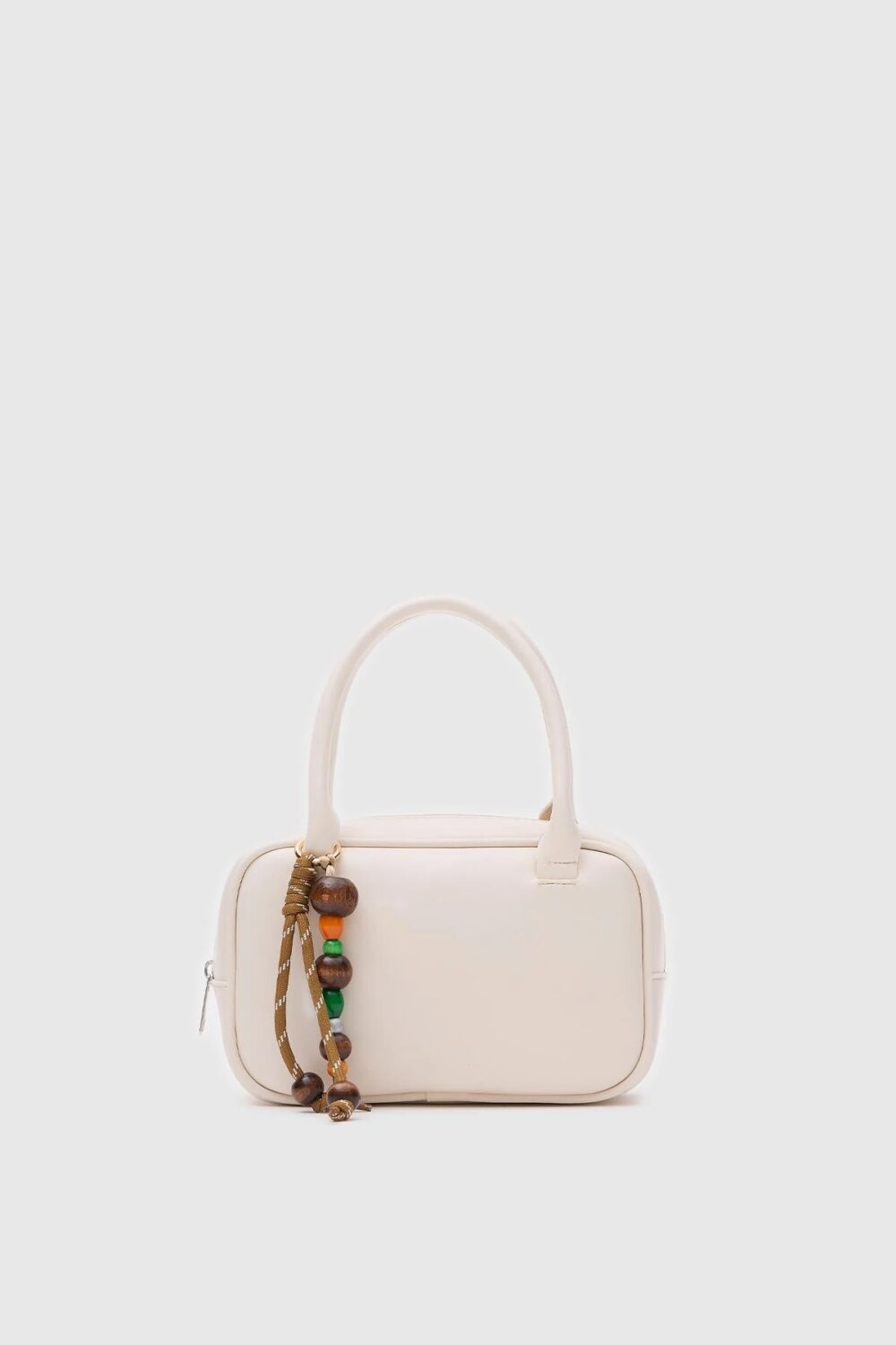 Tima Creme + Charm