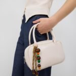 Tima Creme + Charm