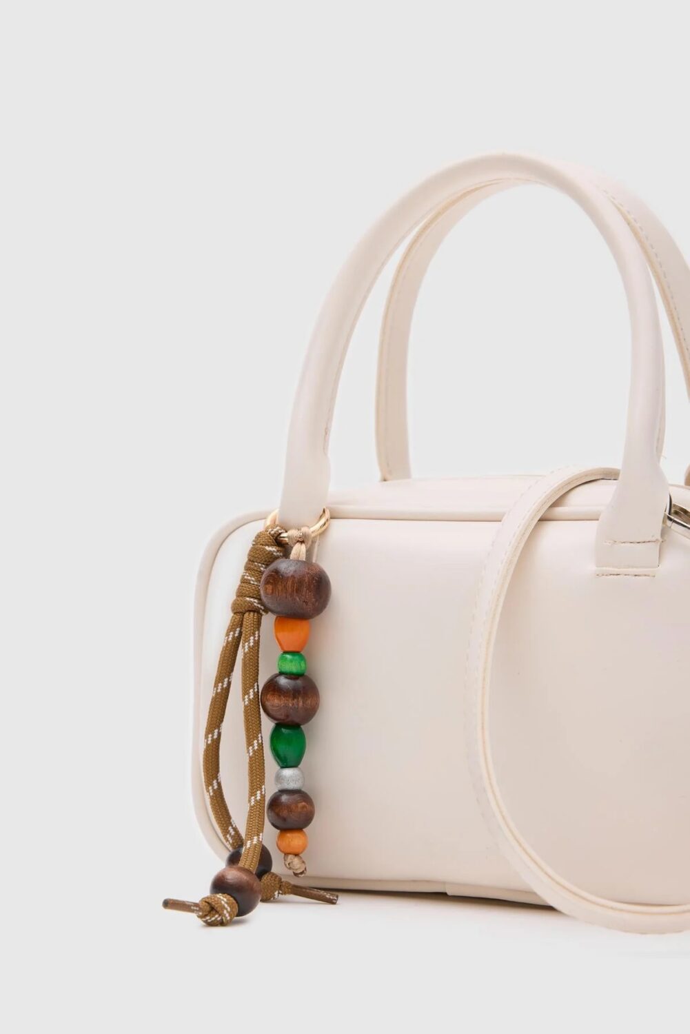 Tima Creme + Charm
