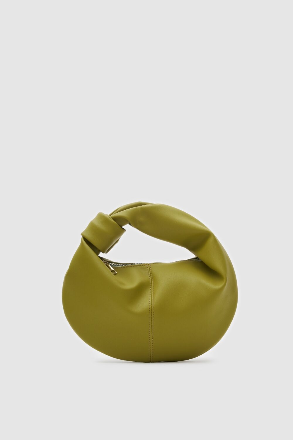 Capsule Olive