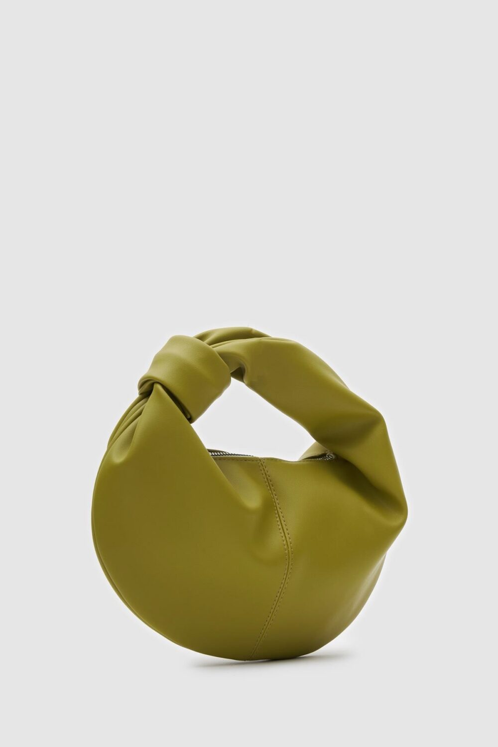 Capsule Olive