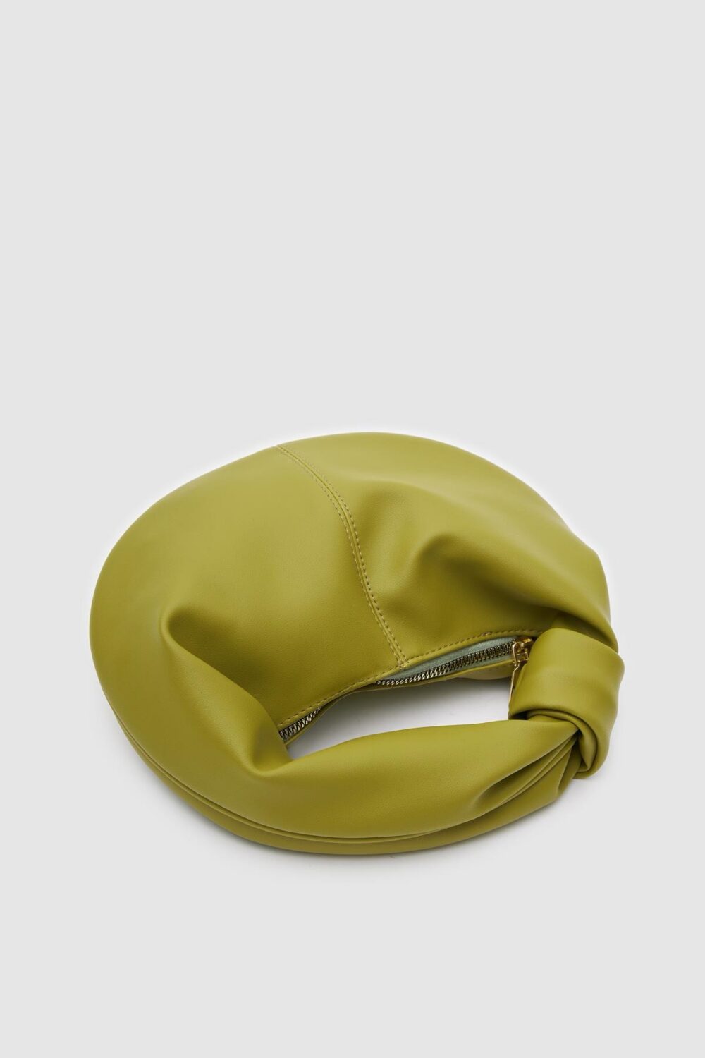 Capsule Olive