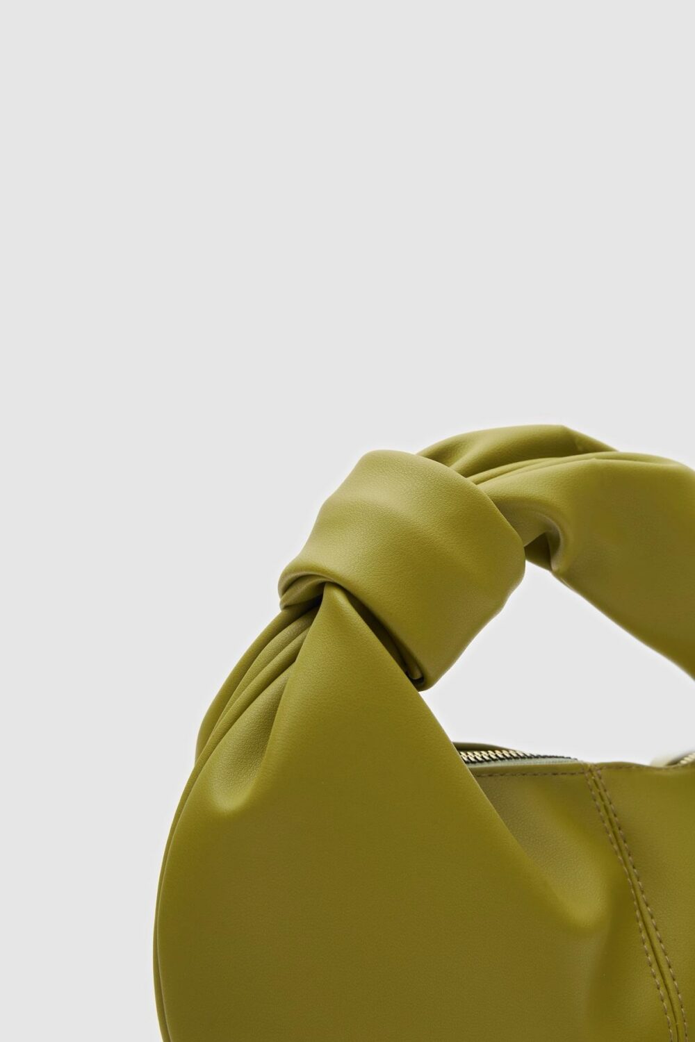 Capsule Olive