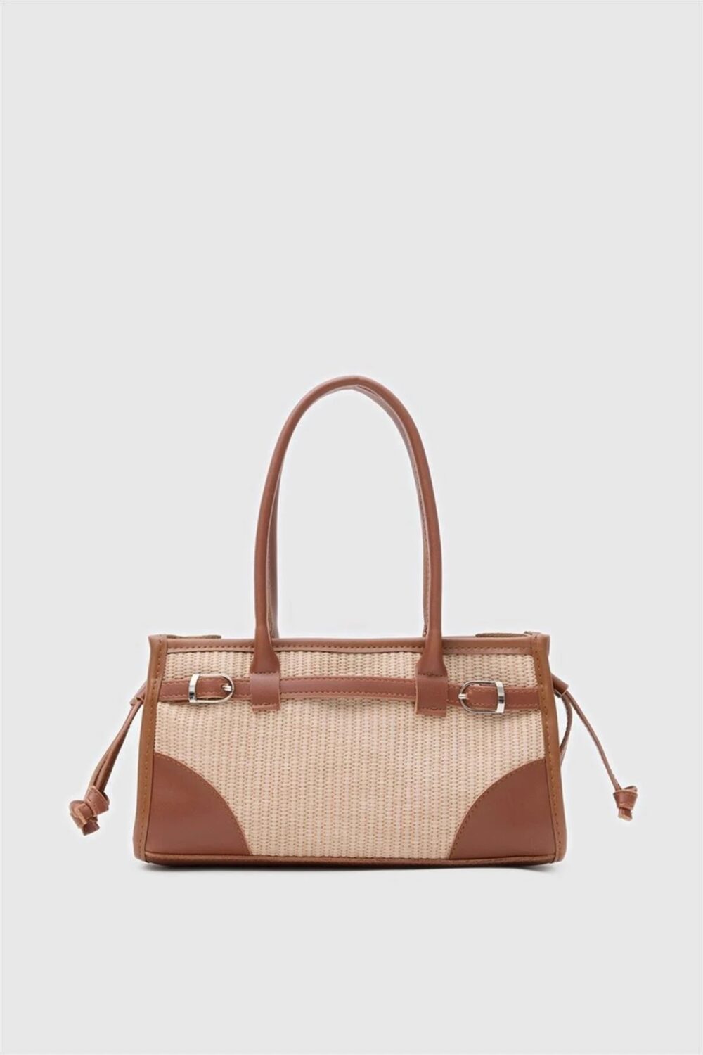 Maya Straw Camel