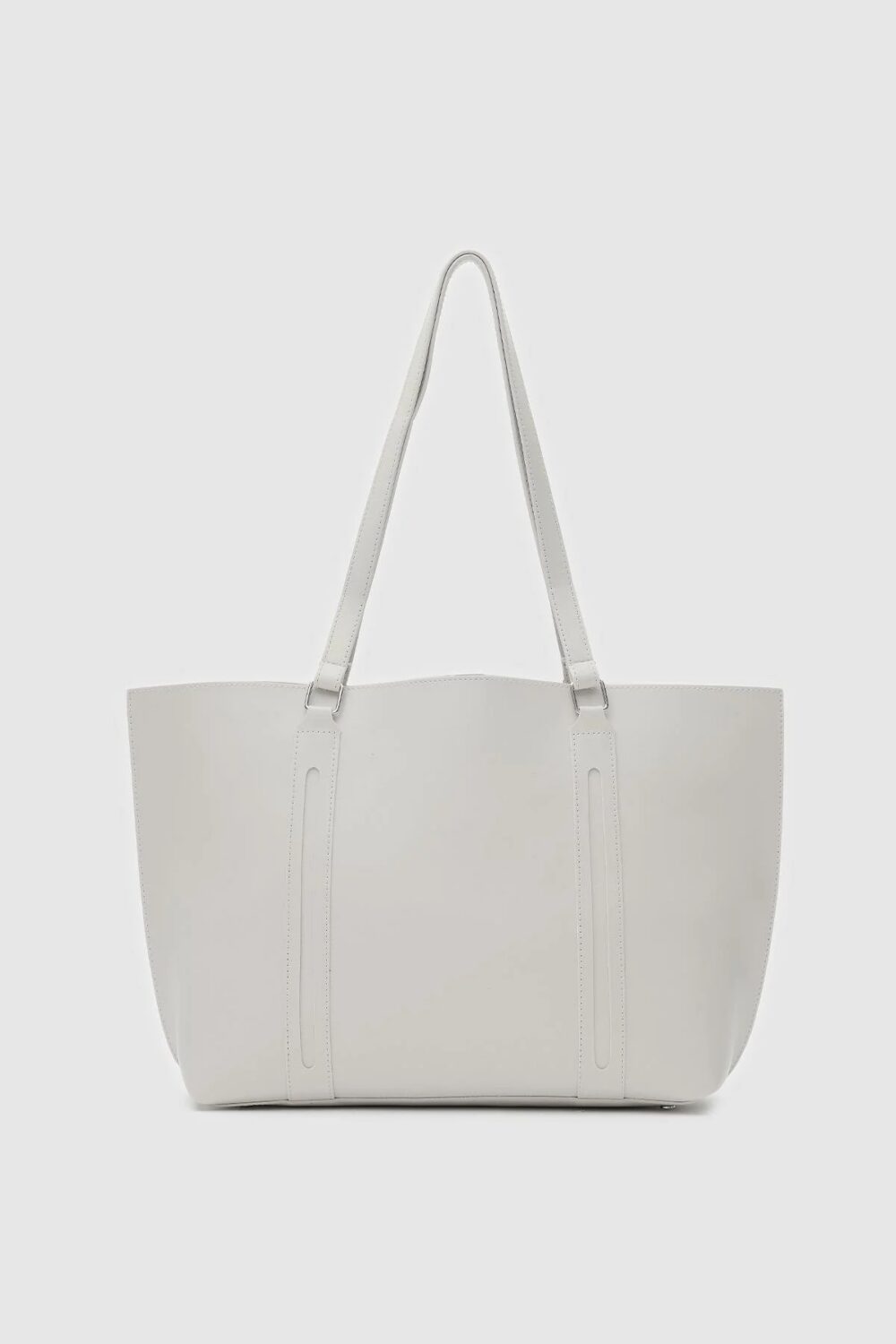Kylie Blanc Casse + Trousse