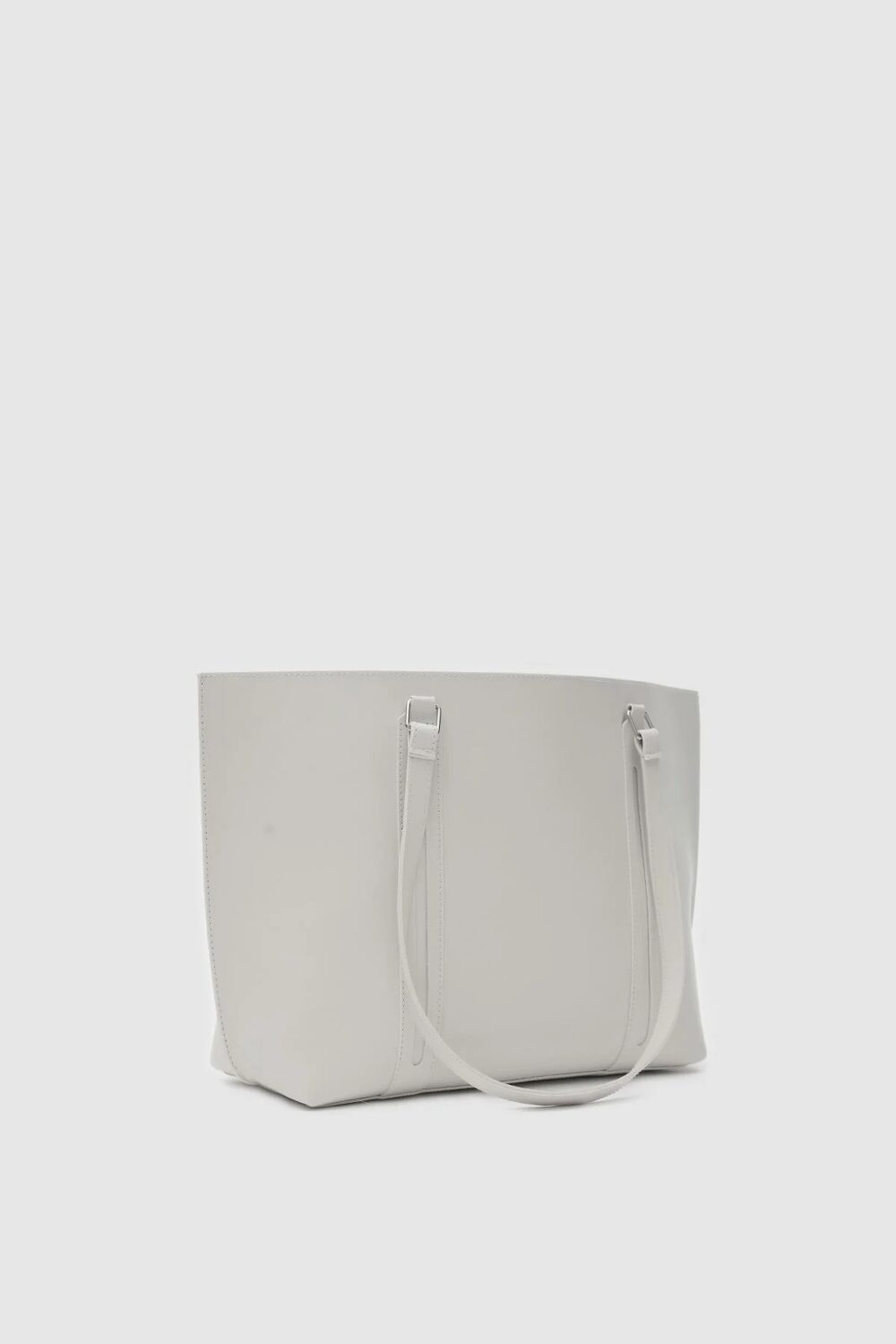 Kylie Blanc Casse + Trousse