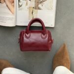 Candy Bordeaux