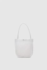 Palma Blanc + Purse