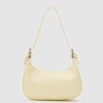 Muse Butter Yellow